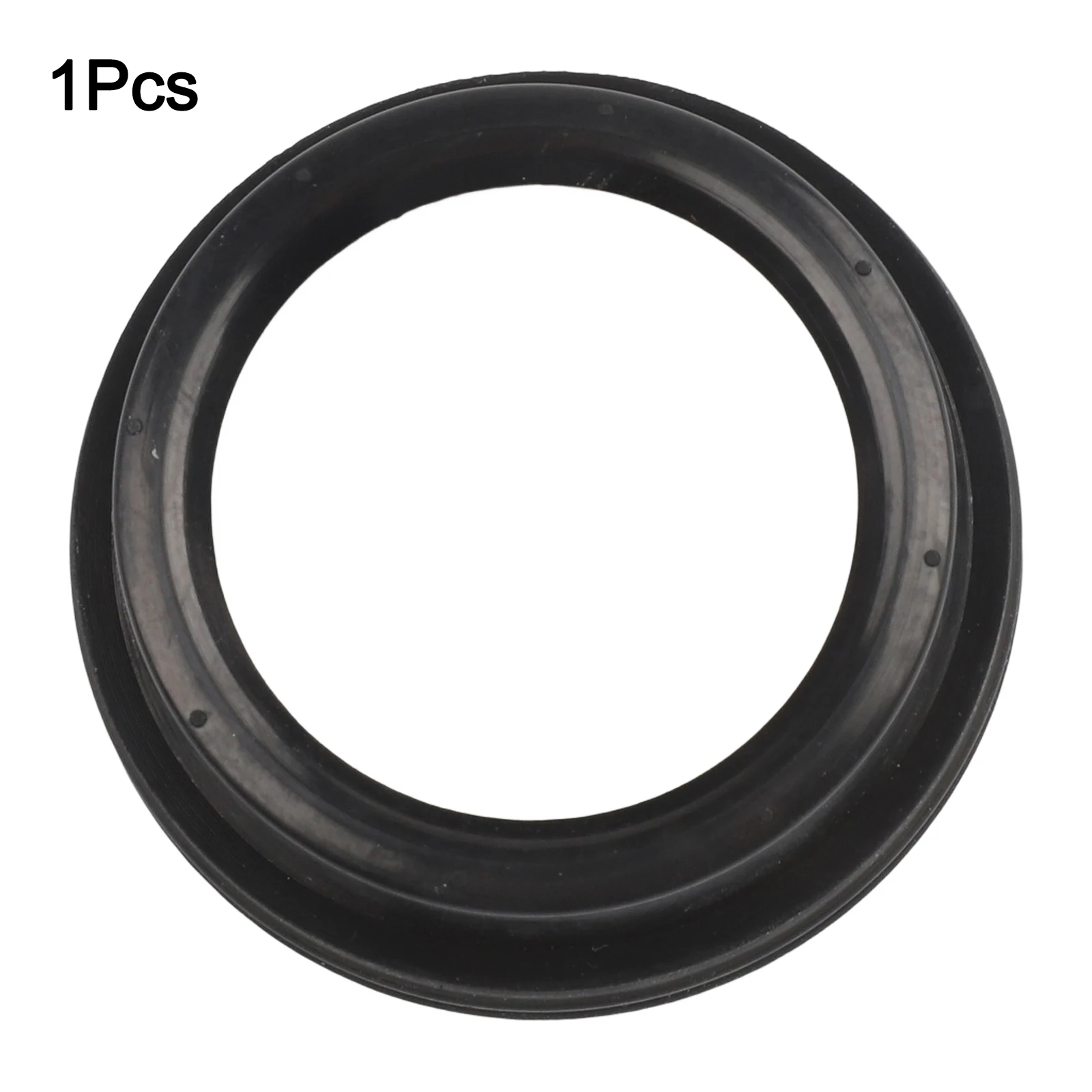 Compatible Parts Solenoid Seal Automotive Parts Easy Installation Engine Components OE Compatibility Automotive Repair
