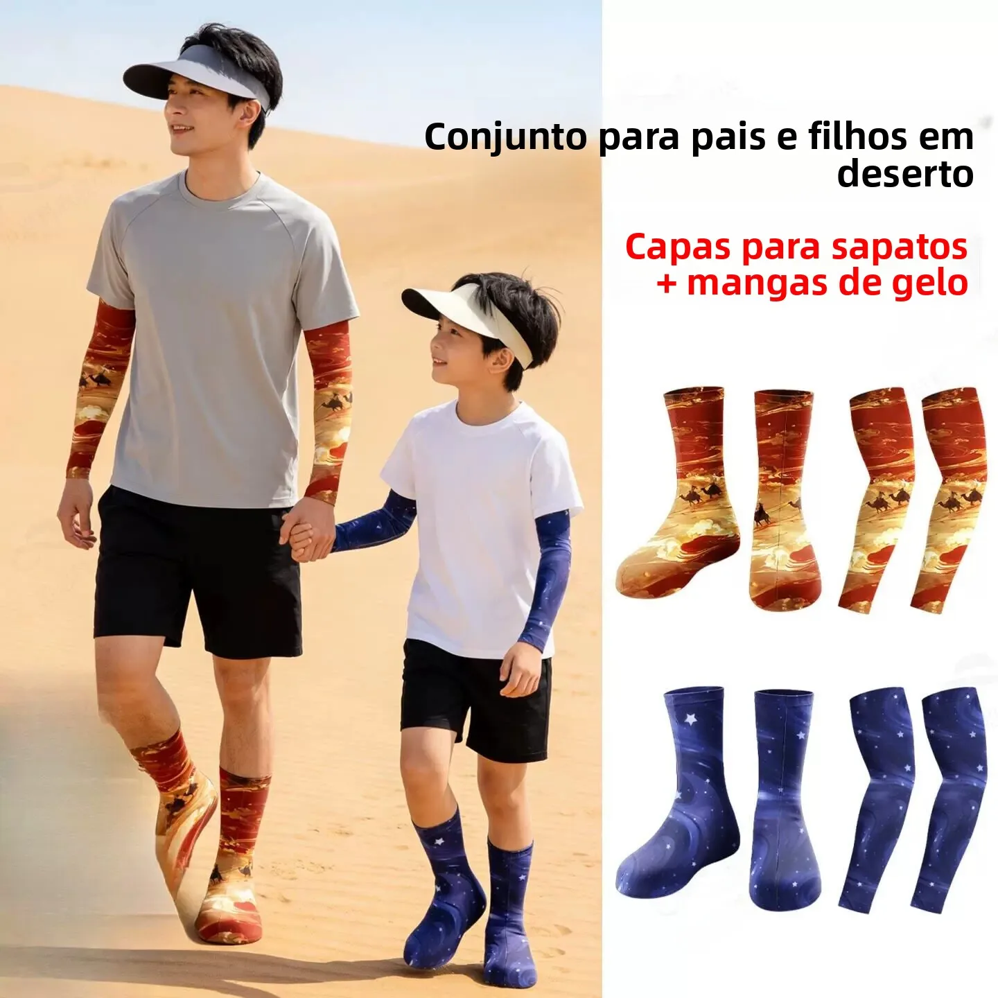 sandalias-de-caminhada-de-cano-alto-a-prova-de-areia-para-deserto-dunhuang-design-pais-filhos-para-lago-terra-salina-e-via
