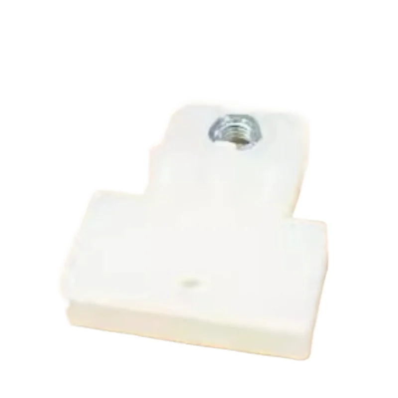 Door Glass Bracket …