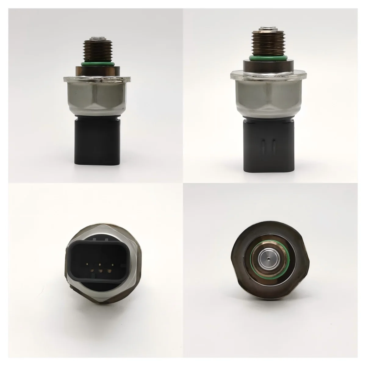 

THE PRESSURE SENSOR IS AVAILABLE FOR THE CATERPILLAR 770G AD60 824K 344-7391 3447391-