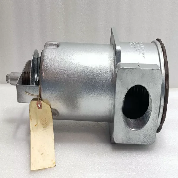 

FILTER ELEMENT R928019086 FILTER WITH CASE NEW