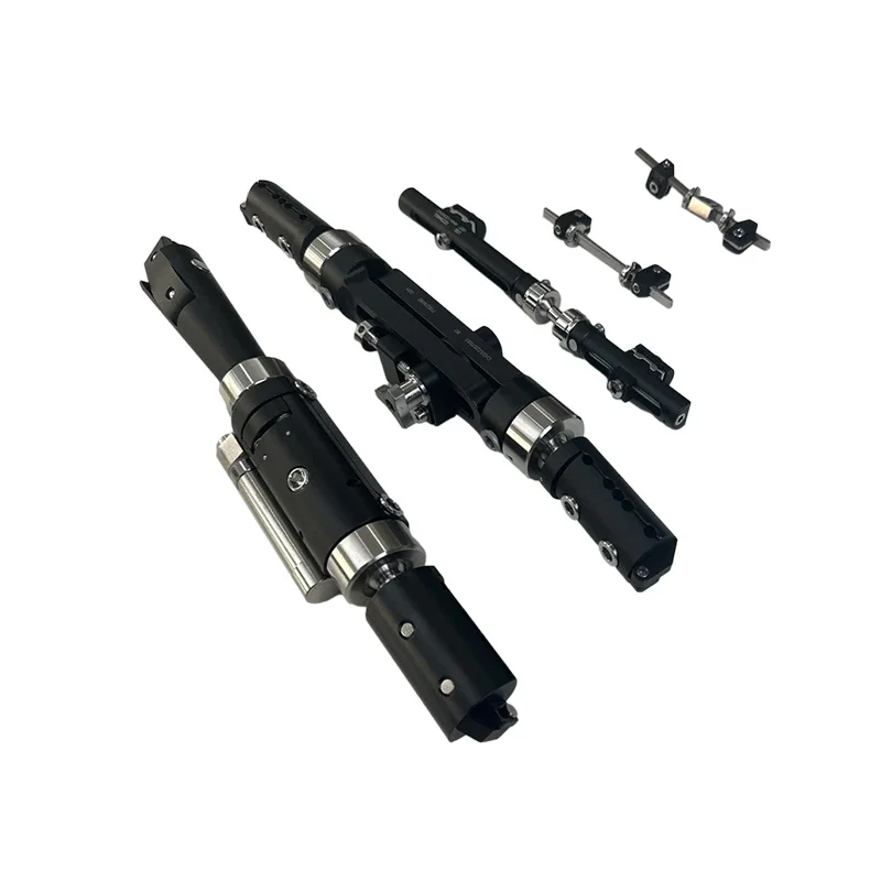 Professional Medical External Fixation of Type Knee Joint External Fixator Set