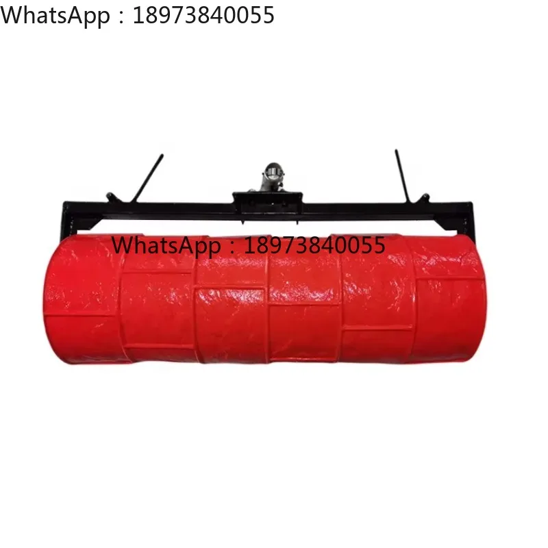 Durable Quality Big…