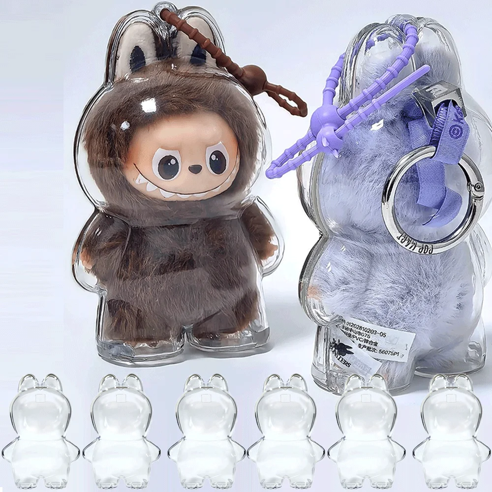 yZ[zlCi P[X uu V4 X^[p یJo[ ʂ fBXvCobO |[^uI[KiCU[{bNX uuP[Xp