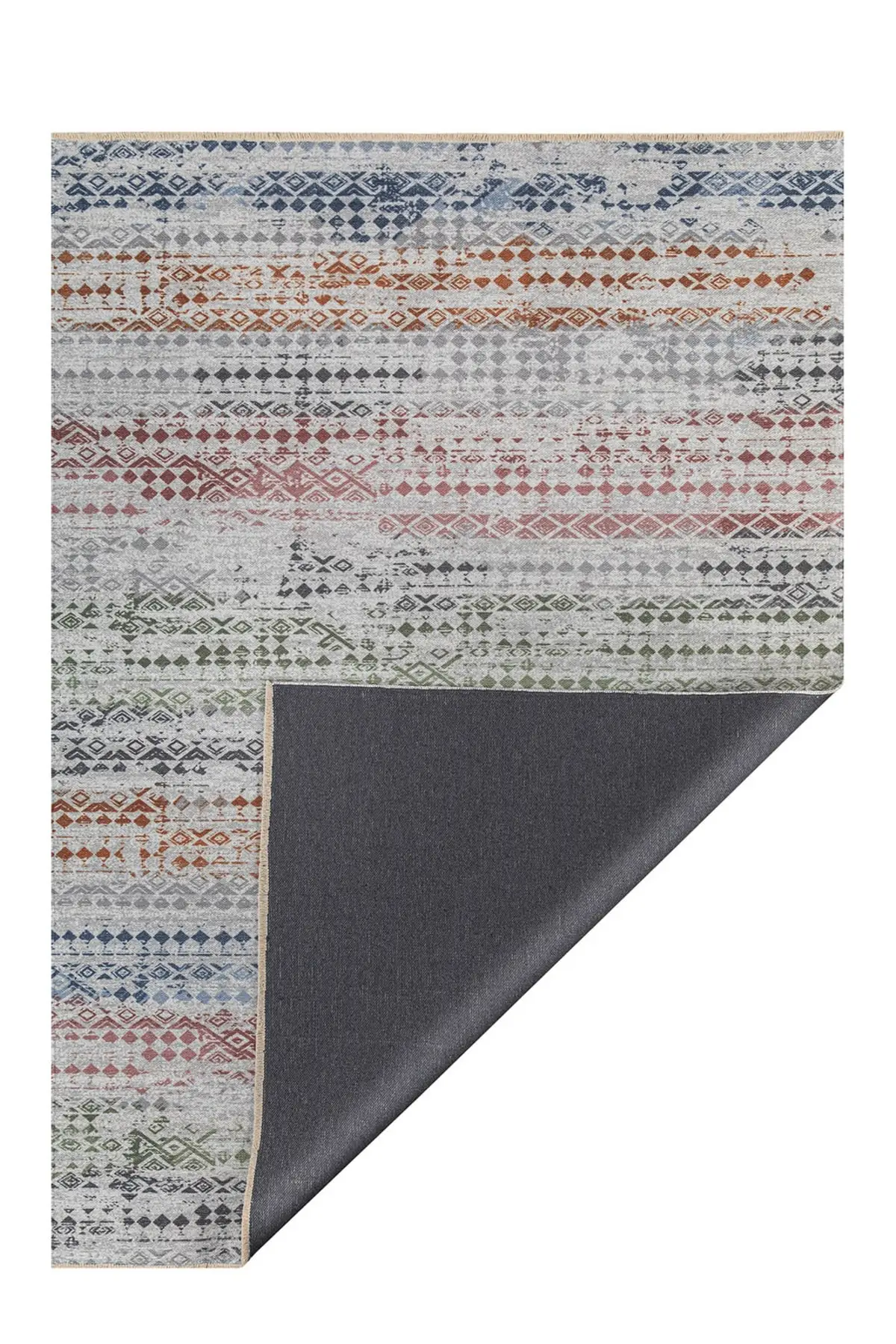 DOLBOVI Vega decorative new generation carpet 4223