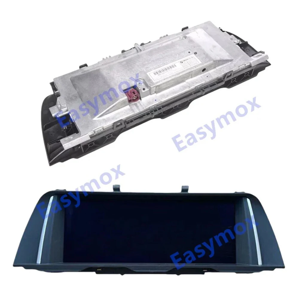 10.25 Inch Display Screen For BMW CID F10 BM 9266385 01Z 99000137 Navigation Information Radio Screen Repair