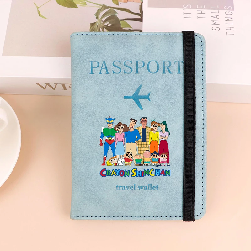 Держатель-для-паспорта-с-rfid-защитой-crayon-shin-chan-дорожный-кошелек-для-женщин-и-мужчин-органайзер-для-документов-портативный-водонепроницаемый-чехол-для-документов-и-паспорта