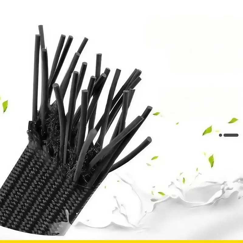 SZCH Flexible Helmet Fastener Motorcycle Luggage Strap Cargo Fixing Rope Fixed Strap