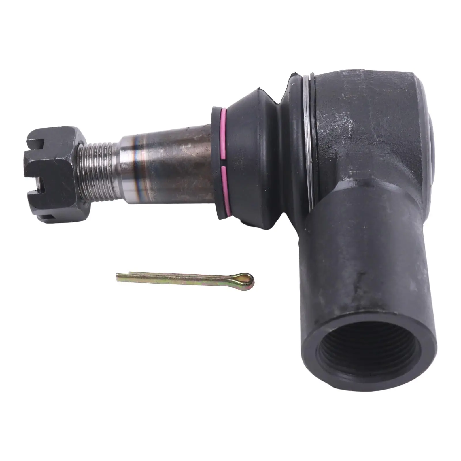 

Tie Rod End AT169864 for 670B 670C 670C II 670CH 670CH II 670D 670G