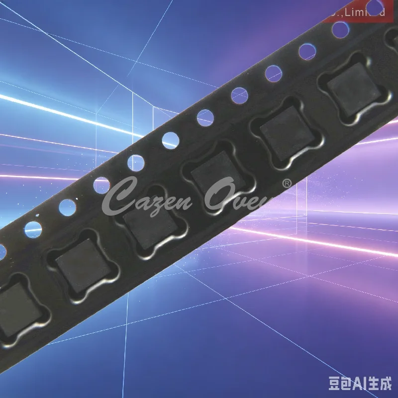SN75LVDS83BZQL LVDS83B MT41K128M16JT-125:K D9PTK K4B4G1646B-HCKO K4B4G1646B BGA