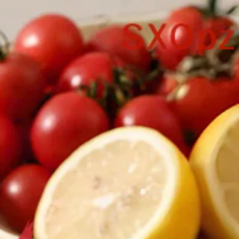

Butter Dish With Cover Butter Fresh-keeping Box With Cutter Slicer Countertop Butter Box For Home Cheese Storage Box