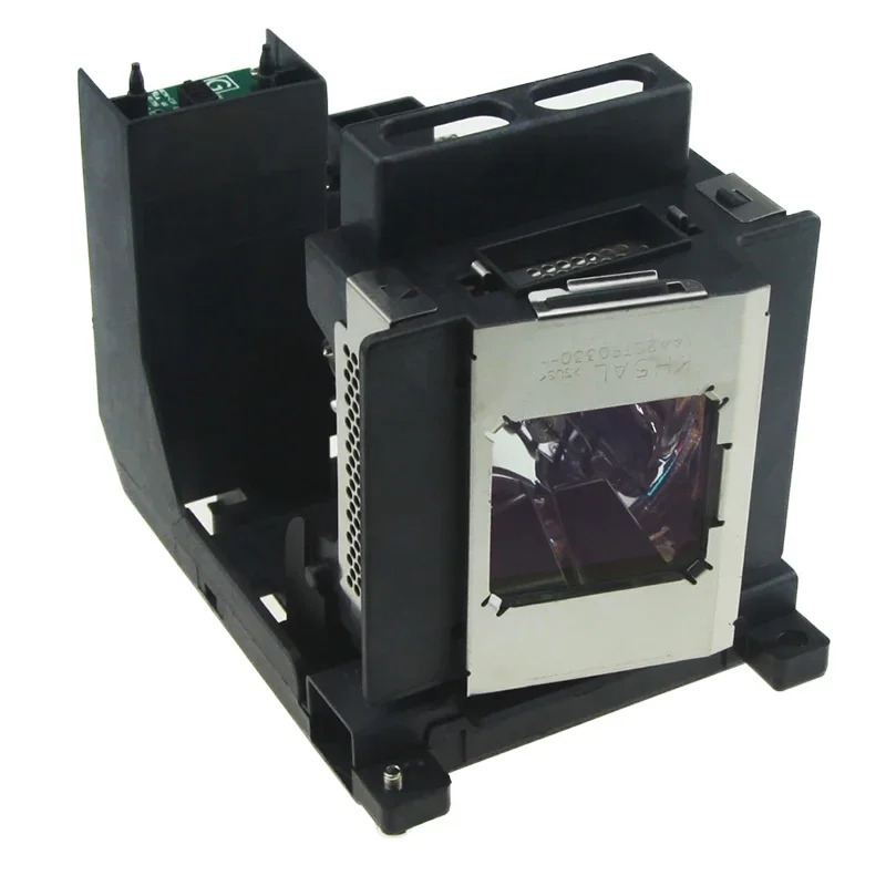 610-350-6814 / POA-LMP145 مصباح بروجيكتور لسانيو EIP-HDT30 HDT30 PDG-DHT8000 DHT8000 PDG-DHT8000L DHT8000L Eiki EIP-HDT30 #2