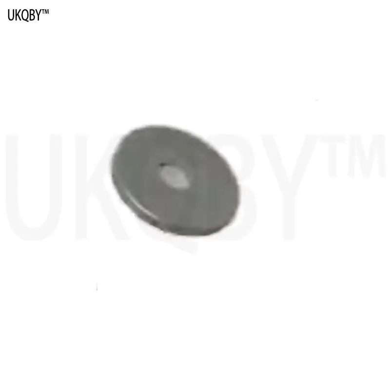 Reinforcing fixed component on the left side of the gasket A1089900340 A0069970690  A0069972990 A0059978690   A0004760436 A00098