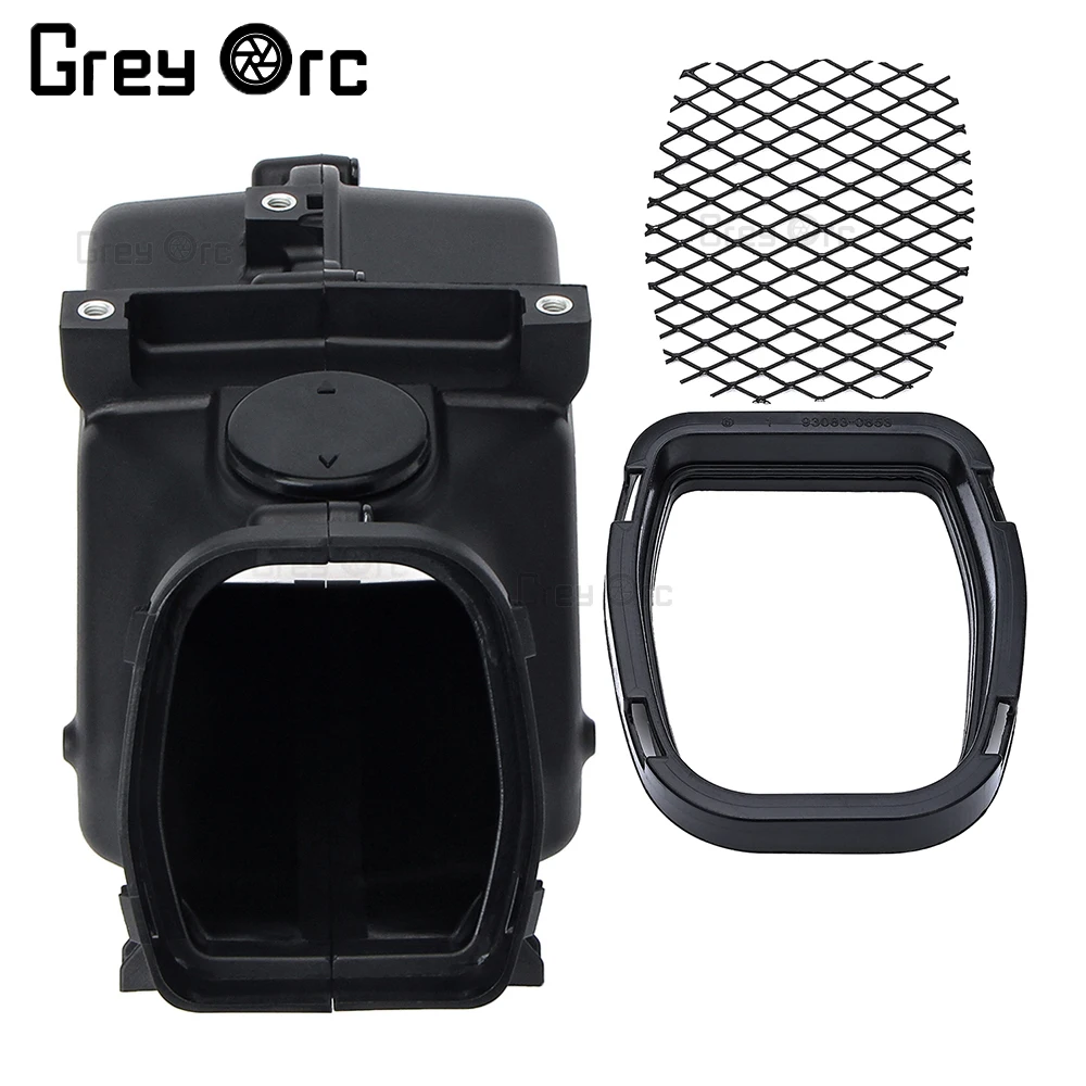 supporto-faro-superiore-carena-anteriore-per-kawasaki-ninja-zx-10r-zx10r-zx-10r-2021-2022-2023-supporto-strumentazione-supporto-cofano