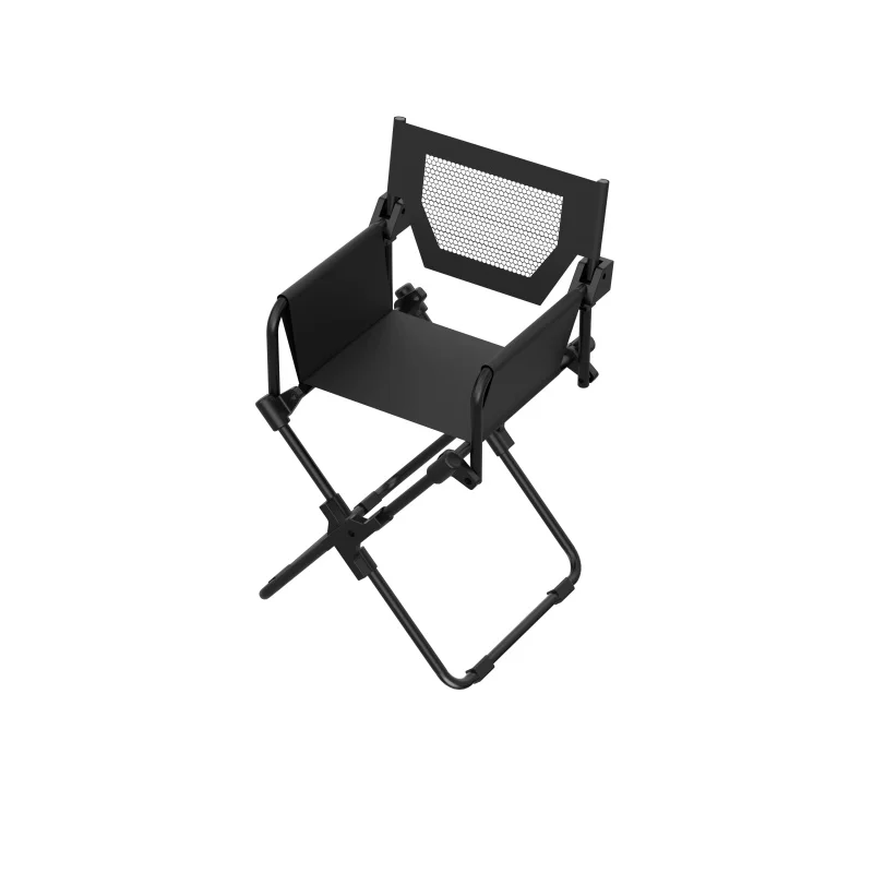 

Стул JK07 (одинарный пакет) JK07-103