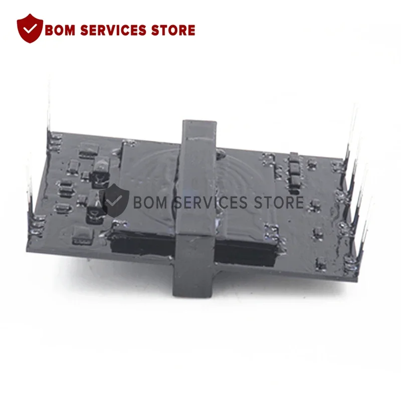 M57140-01F ORIGINAL IGBT-MODUL