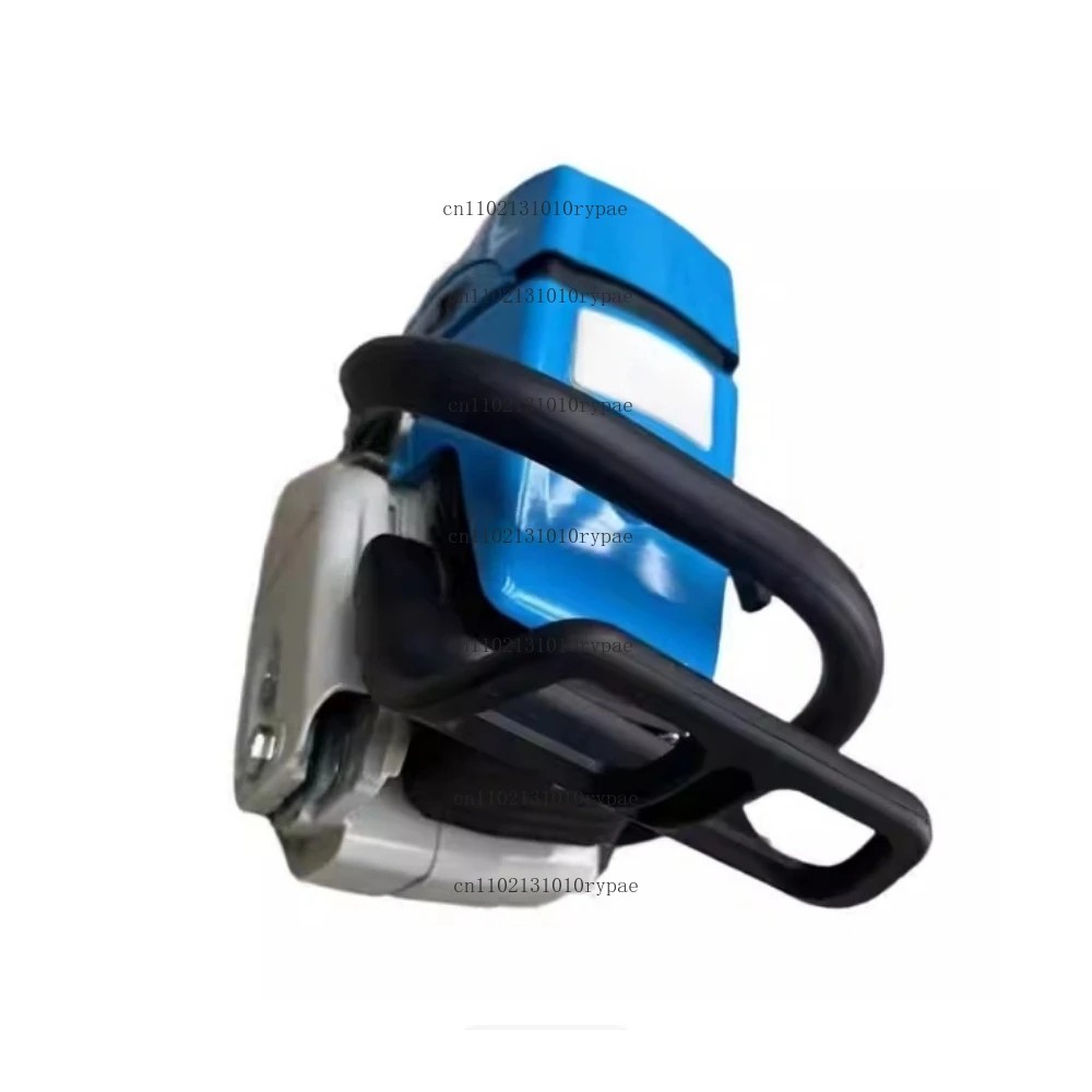 92Cc High Power Chainsaw Garden Tools High Power Logging Saw MS660 Chainsaw Accessories Second Stroke
