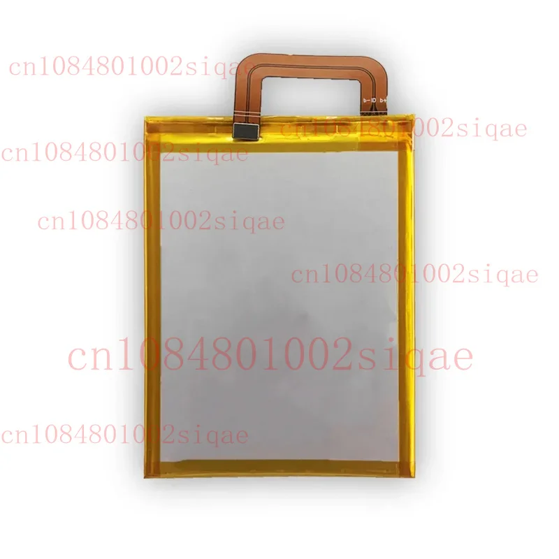 New Battery For VIVO Y51 Y51A Y51L 1707 B-95 High Quality Replacement