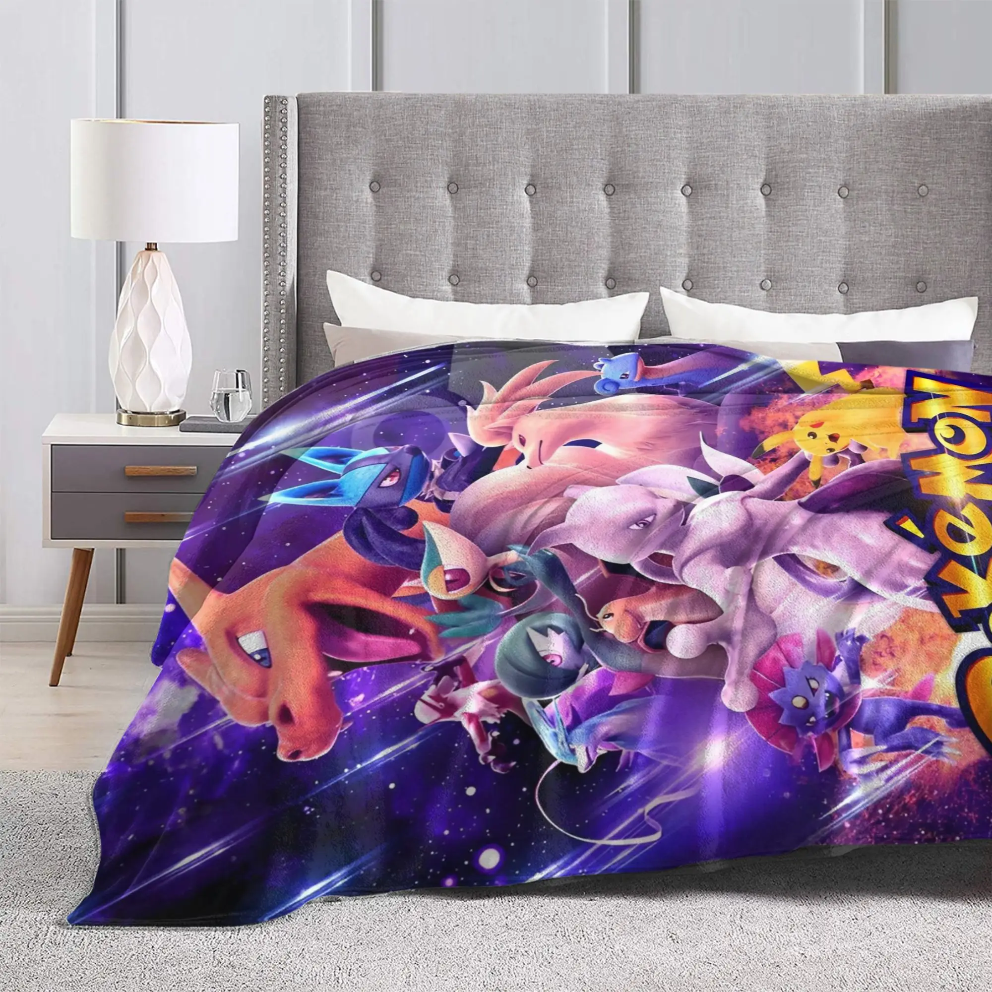 Cute Cartoon Manga … - image