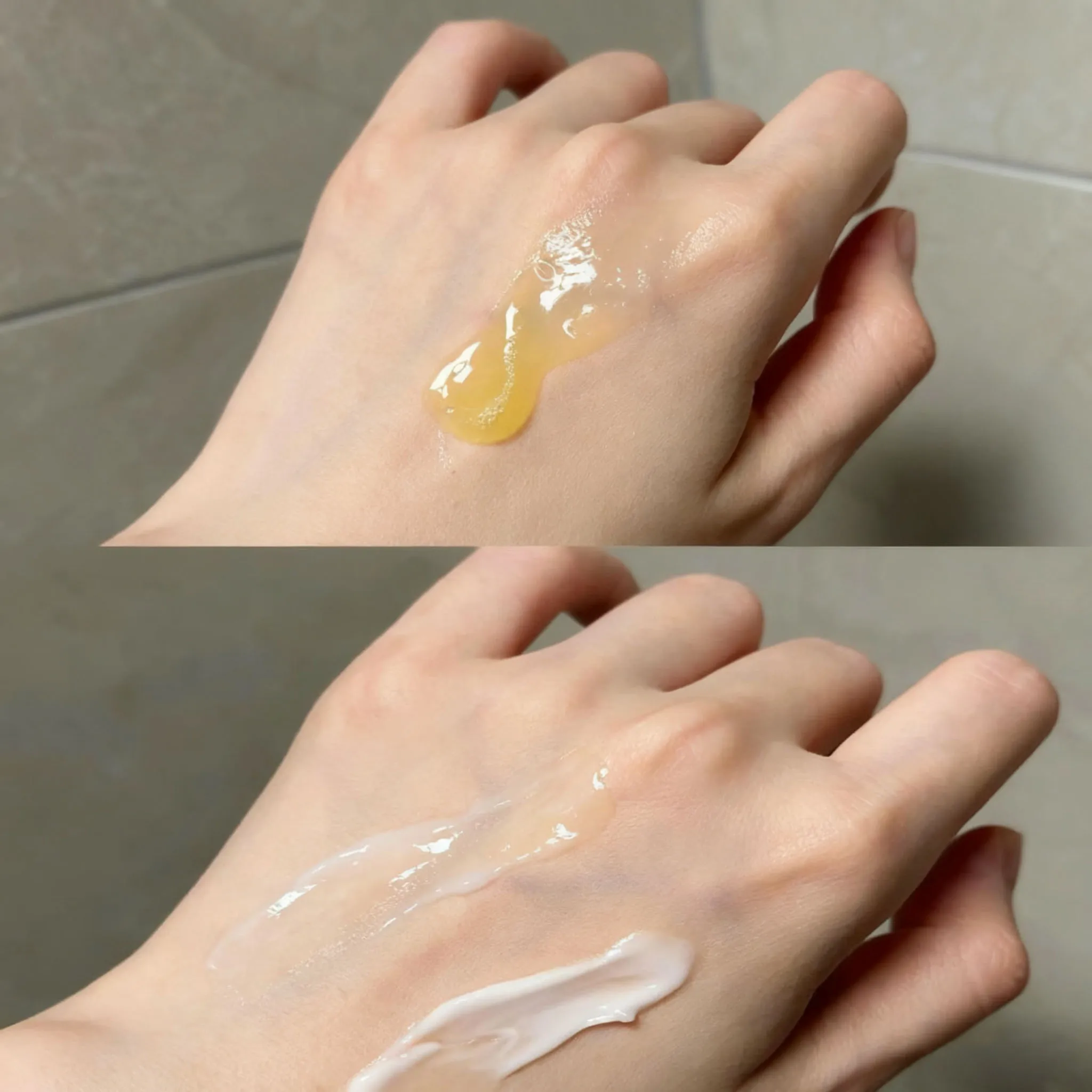 Marque brillant à lèvres Lemontini rouge à lèvres baume à lèvres Nature brillant et lisse hydrater réparation couleur des lèvres produits de soins de maquillage avancés