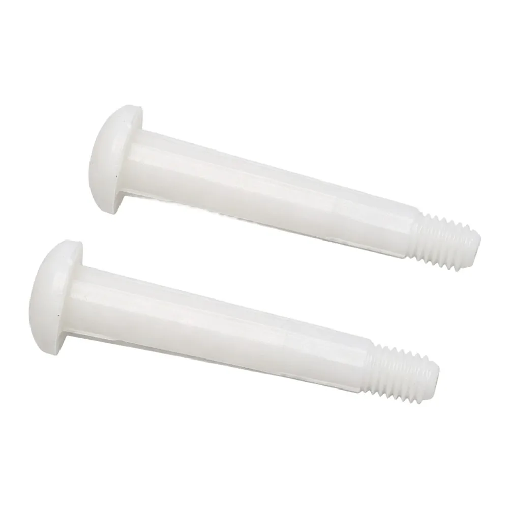 For Engine Maintenance 497413S Tube Pick-Up Tube Pick-up For Engines Secure Operation Control Robust Plastic Construction