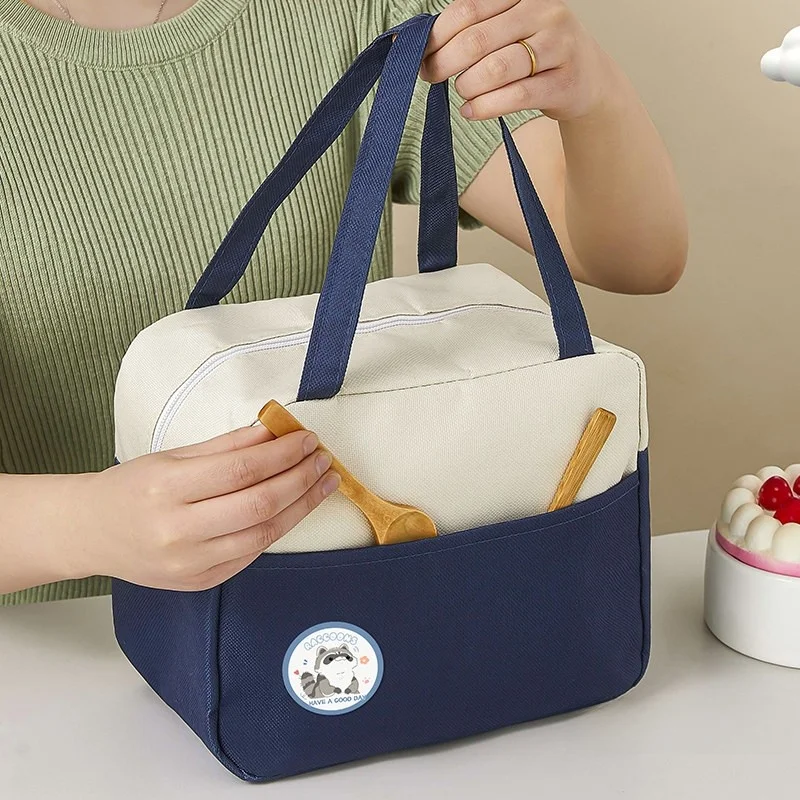 bolsa-termica-portatil-de-aluminio-para-almoco-lancheira-de-mao-para-trabalhadores-de-escritorio-bolsa-de-refeicao-infantil