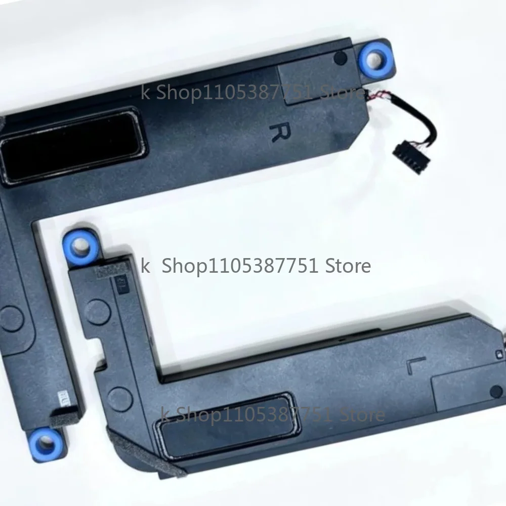 New Laptop Built-in Speaker For Lenovo Yoga Slim 7 15ILL9