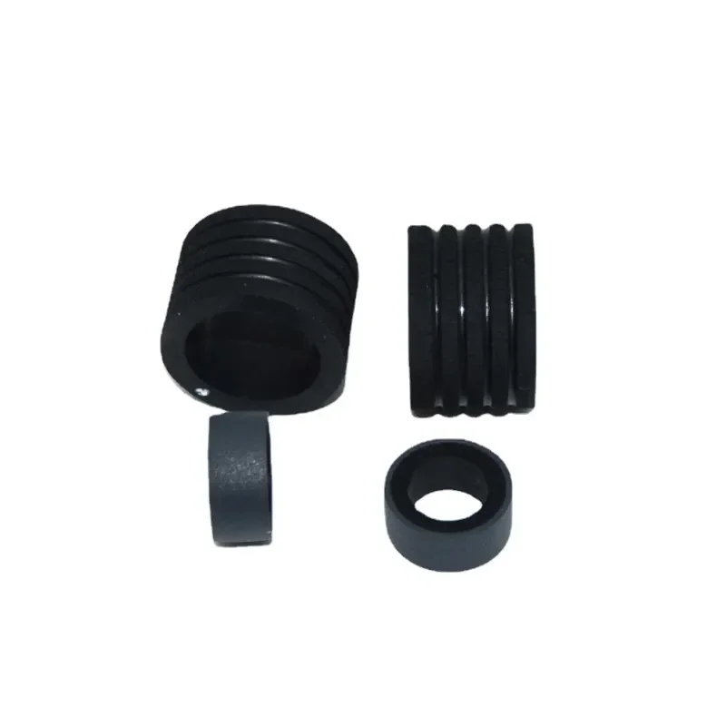 1set. 0697C003 5607B001 9764B001 5607B001AA Exchange Roller Tire Kit for Canon DR-C230 DR-C240 DR-M160 DR-M160II DR-S150 R40