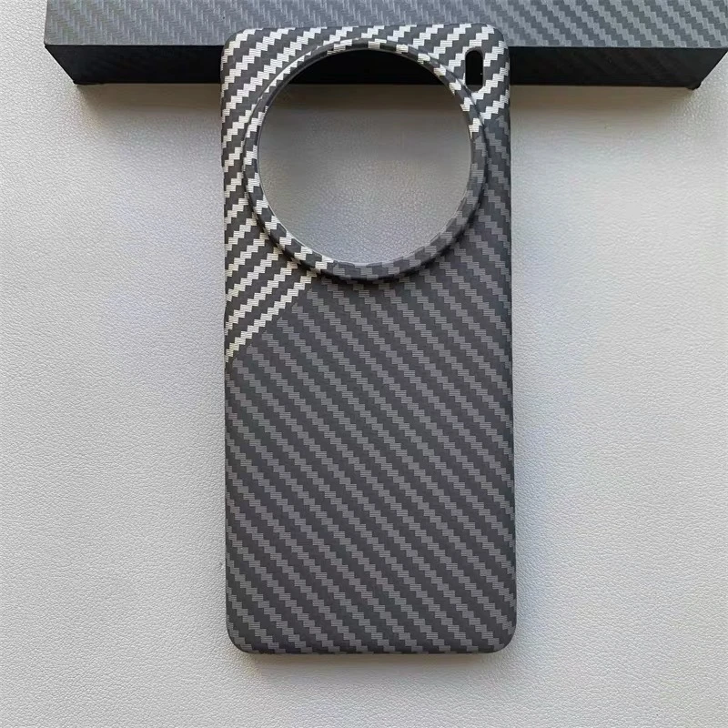 Thumbnail 4 - #11 Latest Vivo X100 Phone Case Offers