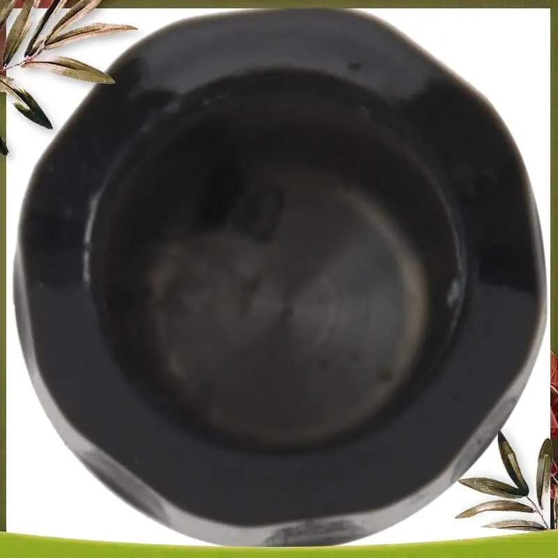 A08P-5X Shaft Adapt… - image