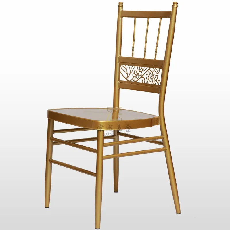 Hotel furniture source manufacturer event banquet dining table and hotel wrought iron dining to map sample processing