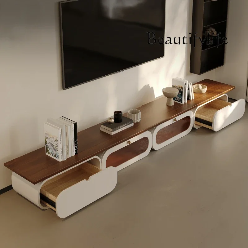 Jb Drawers Living R… - image