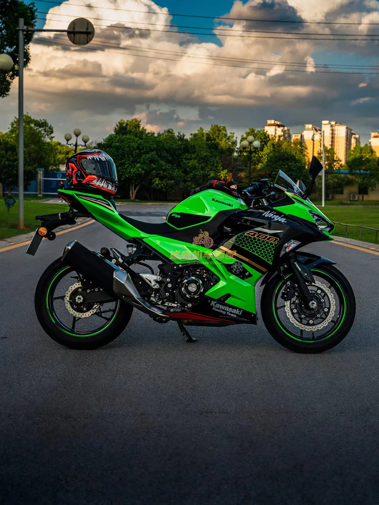 

400 whole car shell custom print, can be customized shell, can be changed color