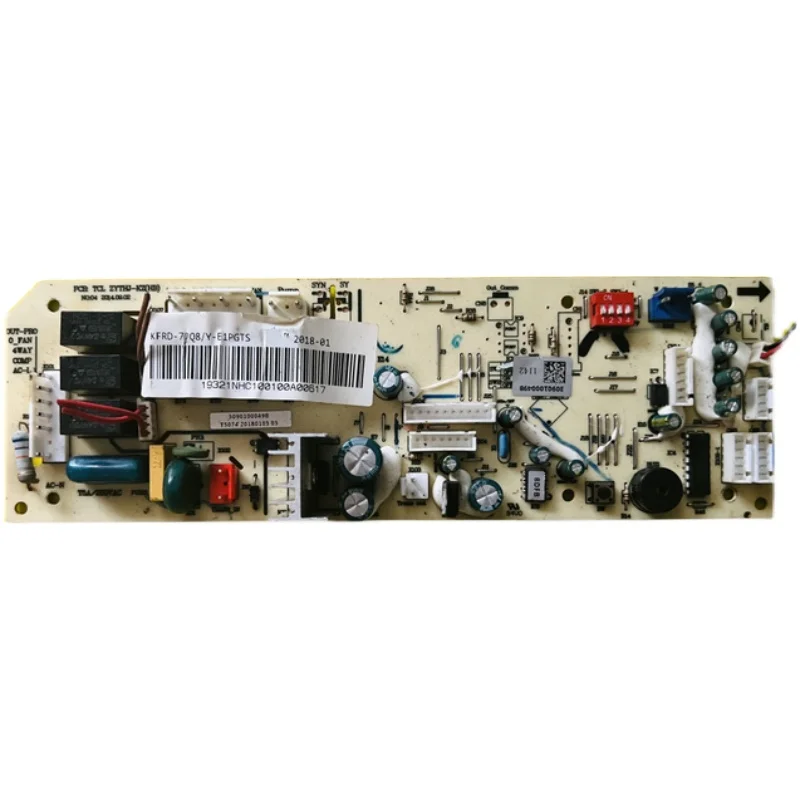 

ZYTHJ-KZ(HB) 3090100049B