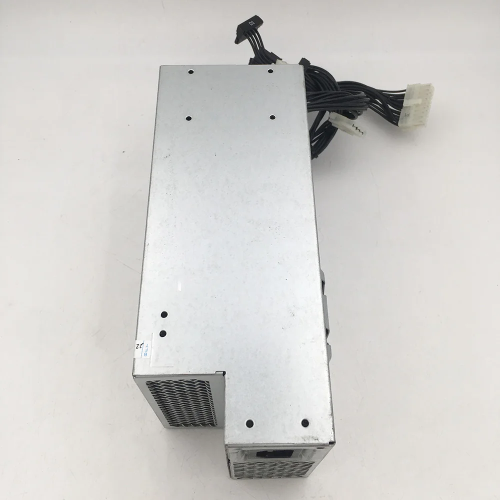 For HP Z4 G4 Workstation Power Supply 851382-001 750W MAX DPS-750AB-36 A