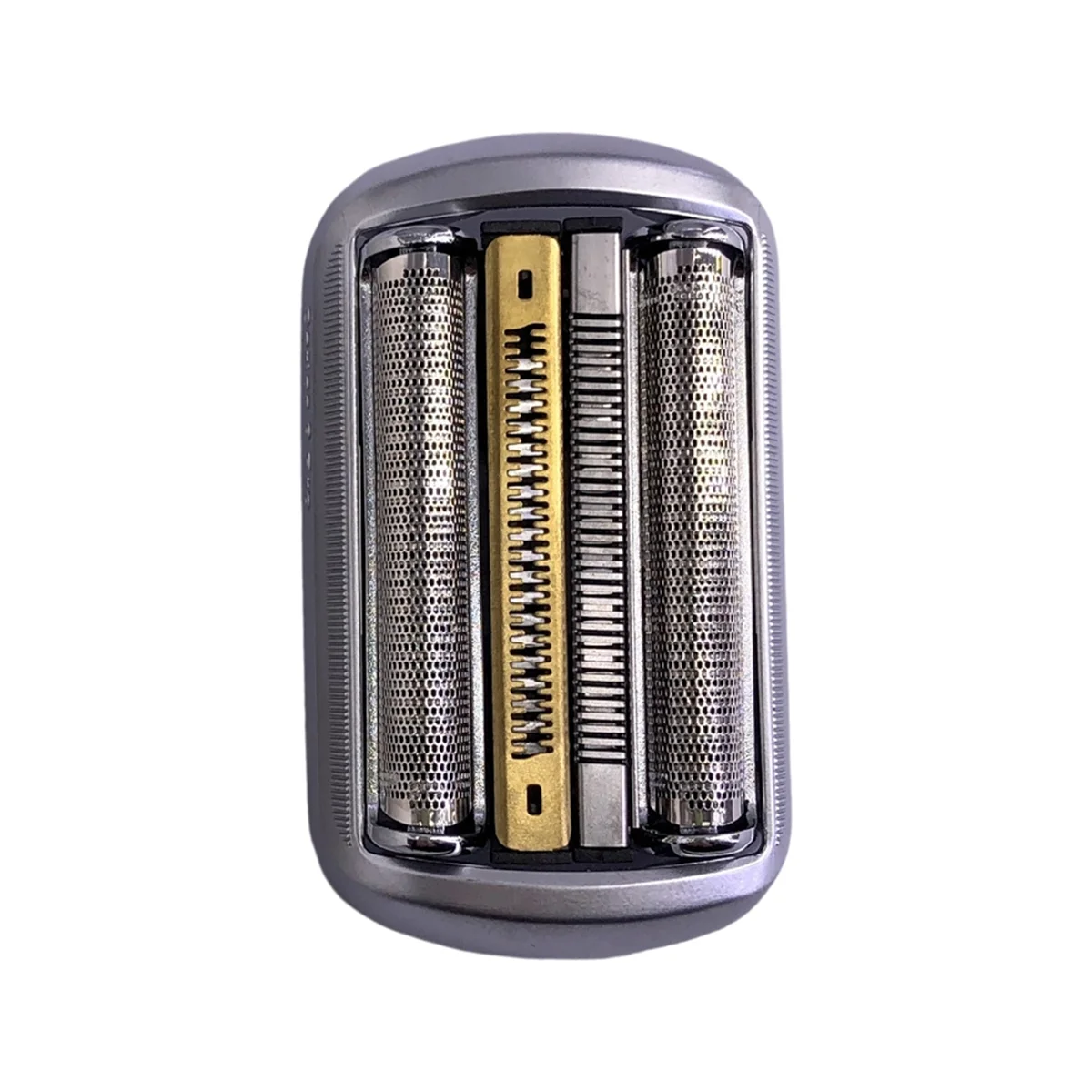 Замена электробритвы 94M для бритв серии 9, лезвия из фольги 9290cc, 9291cc, 9370cc, 9293s, 9385cc,