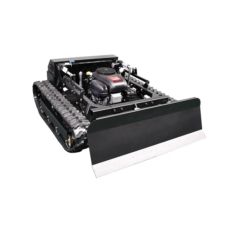 Wholesale Cus Tom I…