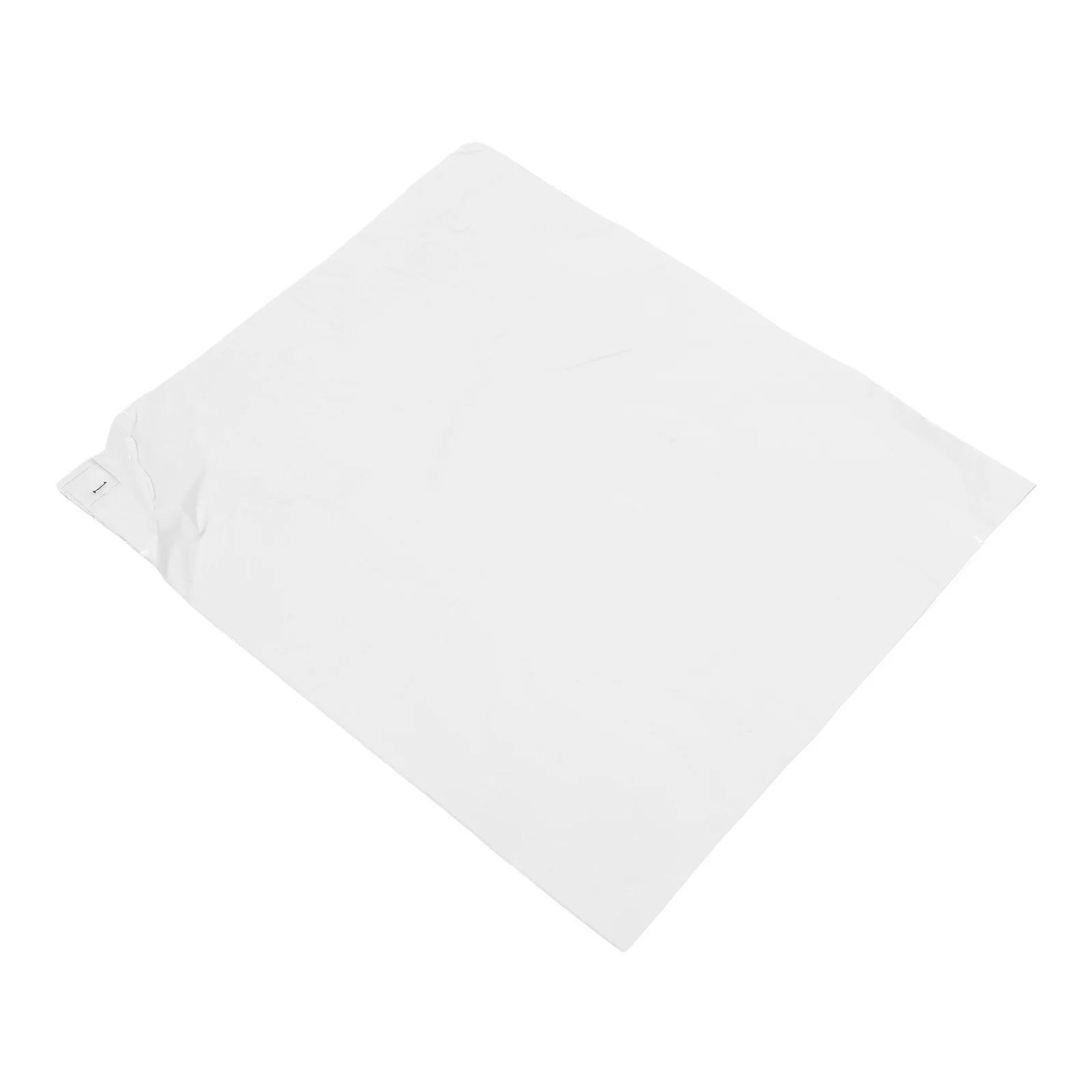 

30 Sheets Basketball Shoe Sole Dust Adhesive Pad Sticky Cushion Stable Grip Outdoor Court Use Multi-Function Anti-Slip Floor