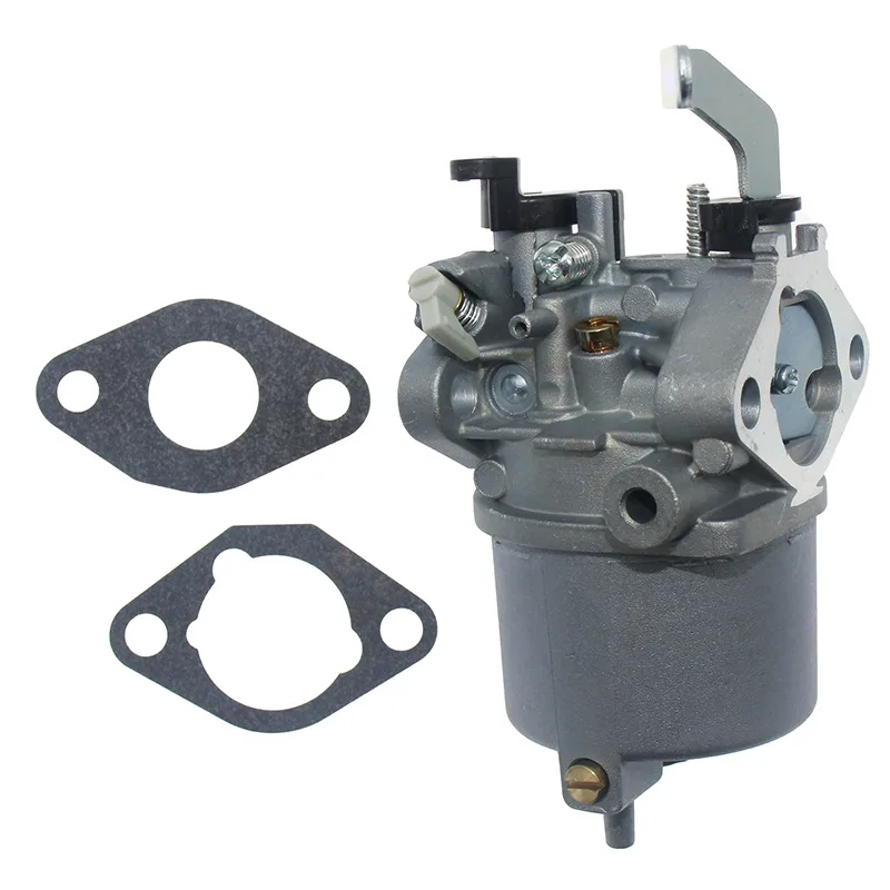 

FE120G FE120D Carburetor Compatible with For Kawasaki 4 Stroke Engine 150032497 150032718 Gardening Tool Parts Repair