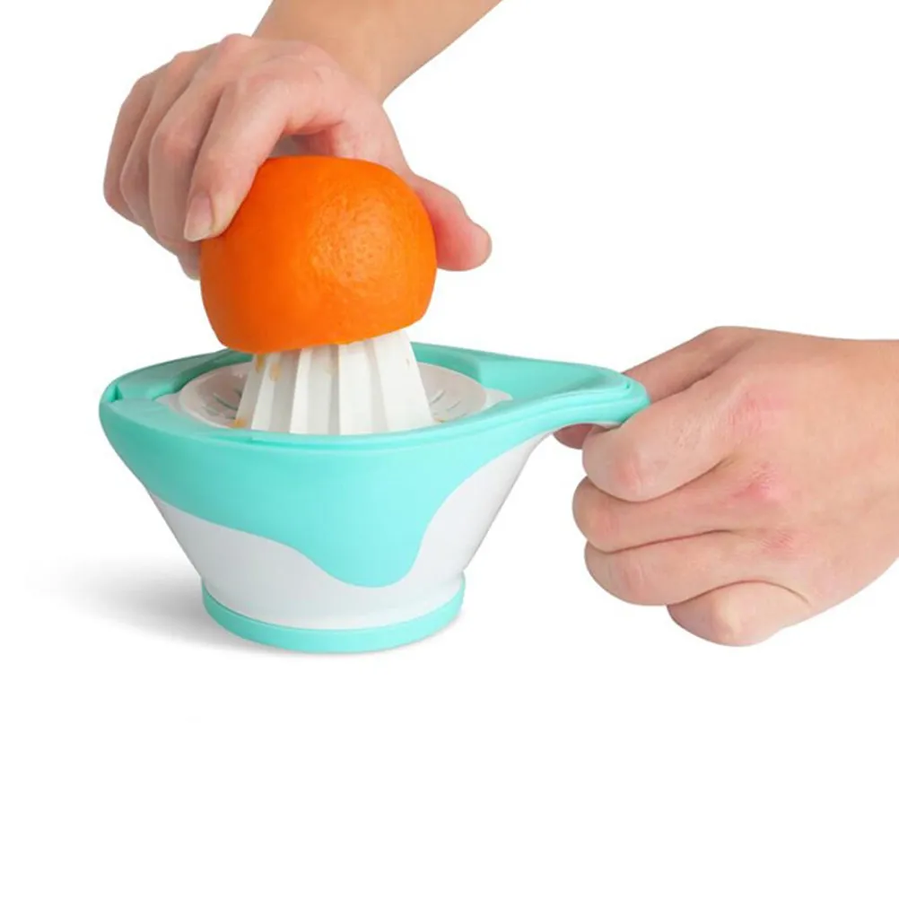 juego-de-tazon-para-moler-alimentos-para-bebes-con-cuchara-molinillo-manual-de-alimentos-complementarios-con-forma-de-delfin-para-frutas-verduras-pan-saludable-1-ud