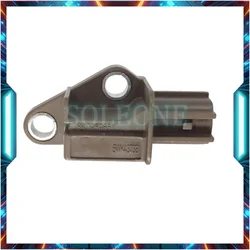 Car Collision Sensor Eject Sensor Fits For Audi A4 A5 S5 S6 A6L Q5 Q7 RS6 C6 A5 8K0959651 4L0959651