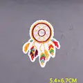 PE8889CT