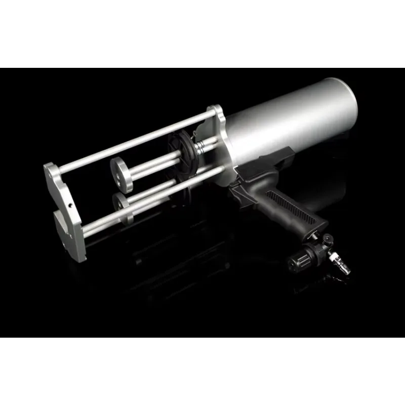 

Gold sller 1500ml 1-1Polyurethane Foam Spray Gun