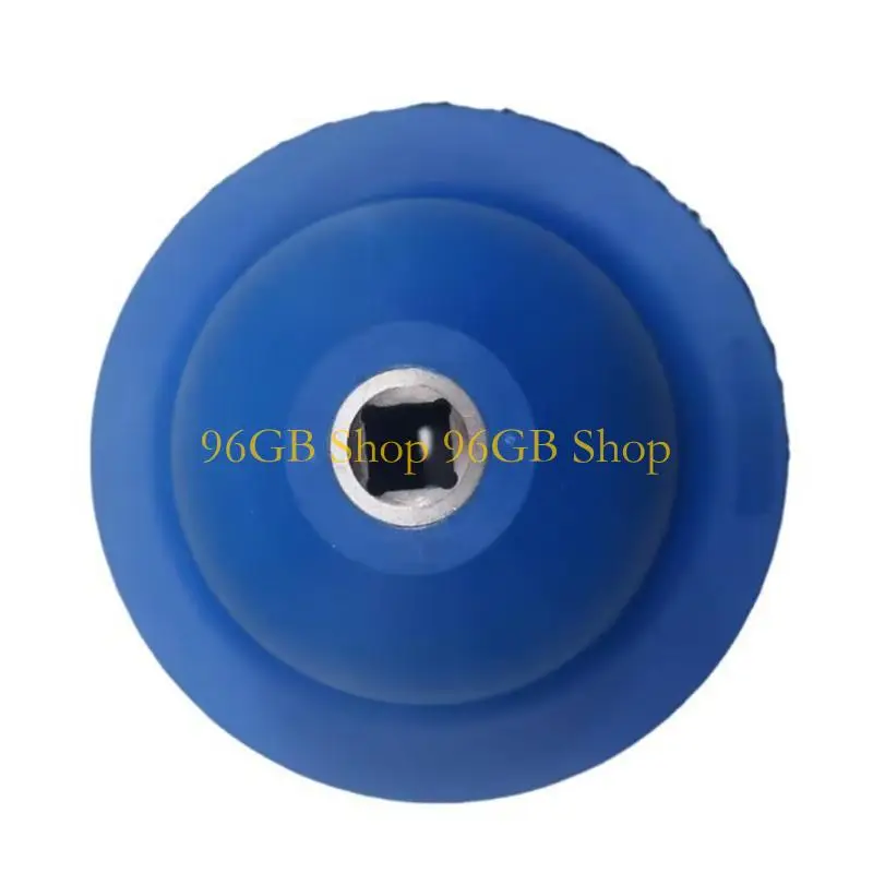 Fotografia 5: limpeza disco freio automático 96