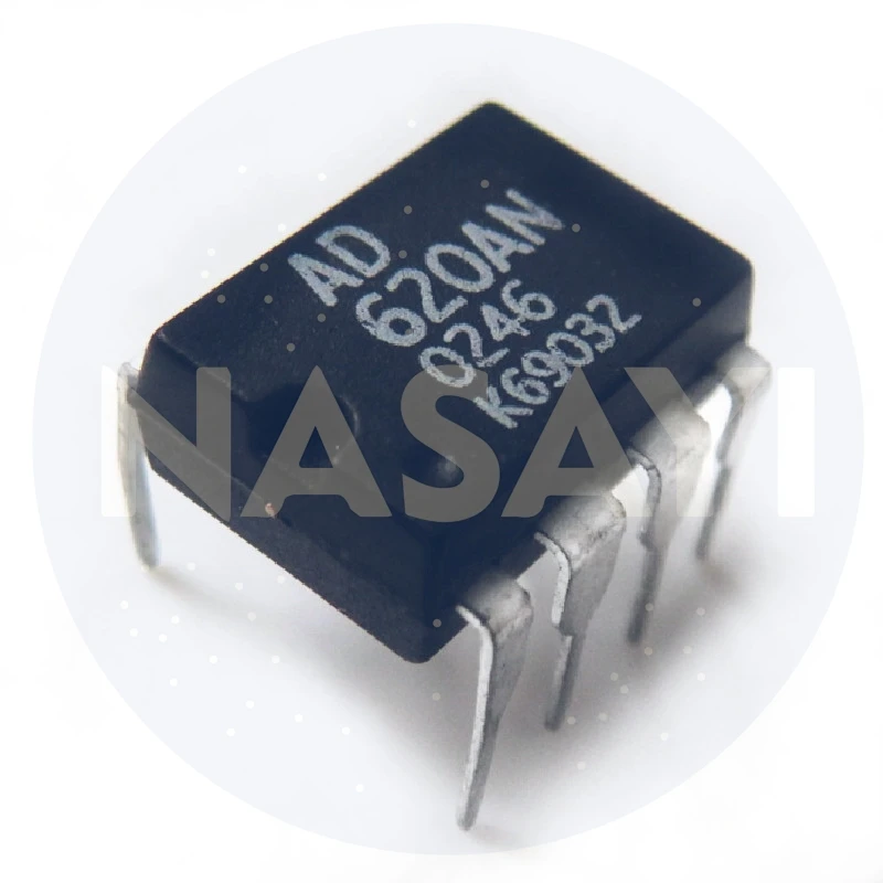 1-100PCS AD620ANZ AD620AN XL1192S XL1192 LGE2112-BTAH LGE2112 95320 532WP IT8580E AXA ADM2587EBRWZ ADM2587EBRW