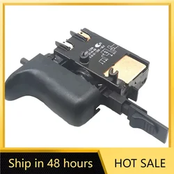 For-DEWALT Switch For-DEWALT D25101K D25102K D25103K D25104K D25112K D25113K D25114K D25122K 583748-09