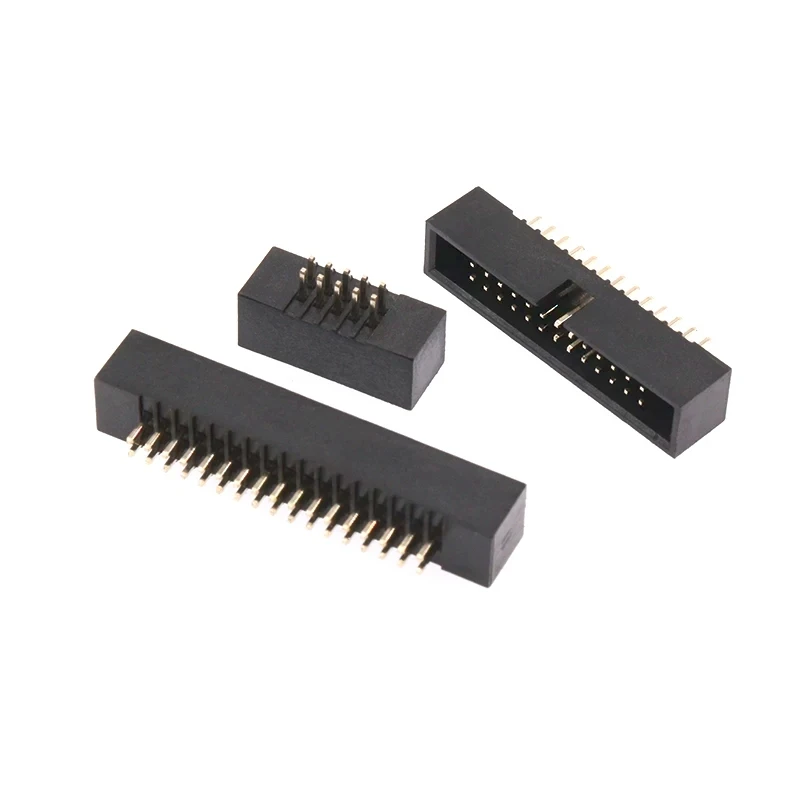 If the product components you need are not available in the store, you can contact us for consultation. We will help you find it