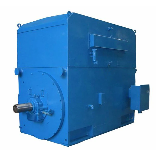 Y, Yks, Ykk Series …