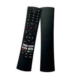 New Remote Control FOR Caixun Smart Tv Series E1 S1 F2