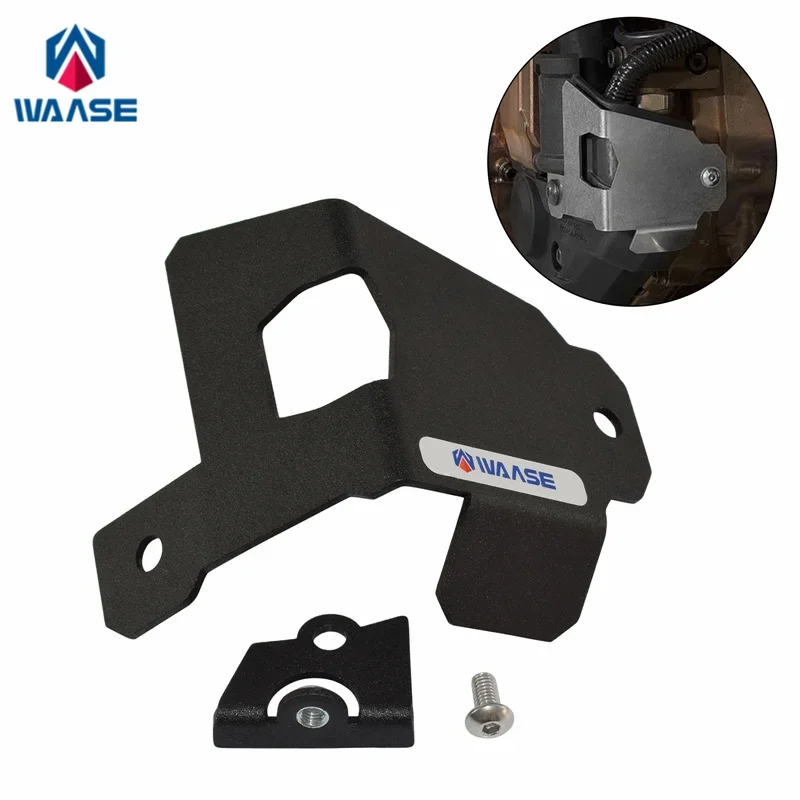 Waase For Honda CRF… - image